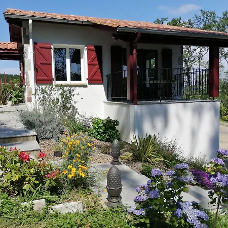 Tatil Evi Xaran Erdian La Petite Maison