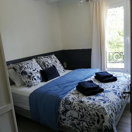 La Petite Maison De La Xaran Erdian Nyaraló Espelette