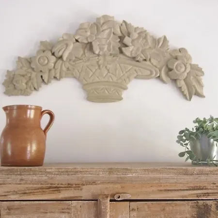 La Petite Maison De La Xaran Erdian * إيسبيليت