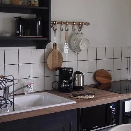 Xaran Erdian La Petite Maison Espelette