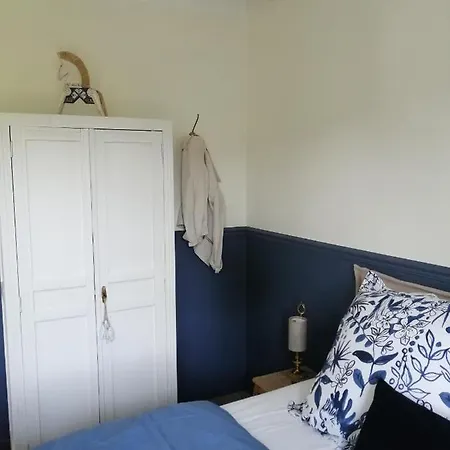 Tatil Evi Xaran Erdian La Petite Maison