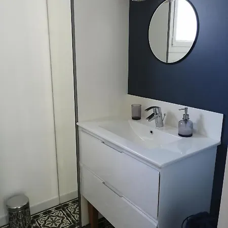 Xaran Erdian La Petite Maison * Espelette